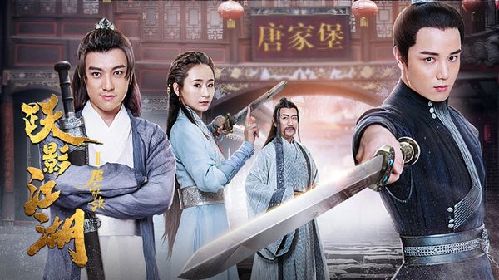 【网罗文艺日报】从《明星大考查》到《我是大考查》，网罗综艺反向输出电视