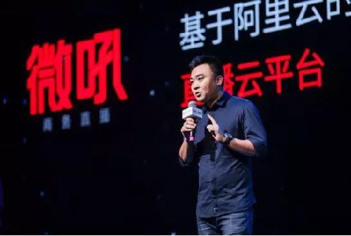 【网罗文艺日报】从《明星大考查》到《我是大考查》，网罗综艺反向输出电视