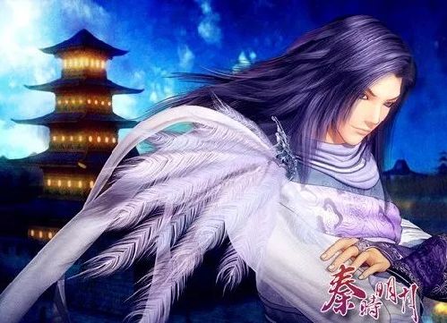 【网罗文艺日报】从《明星大考查》到《我是大考查》，网罗综艺反向输出电视