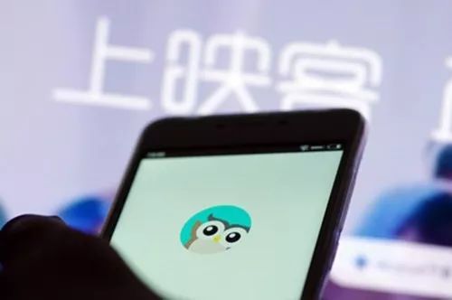 【网络文艺日报】网剧当红，背后的新兴公司也成成本“骄子”