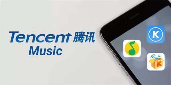 【网络文艺日报】网剧当红，背后的新兴公司也成成本“骄子”