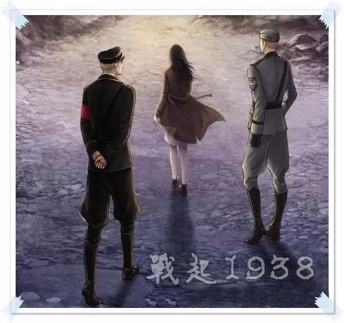 【中国蚁集文学20年经典作者作品榜】战场不雅察家“疯丢子”