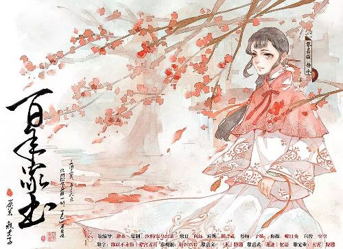 【中国蚁集文学20年经典作者作品榜】战场不雅察家“疯丢子”