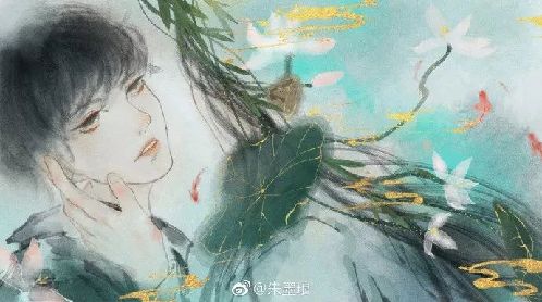 【中国网罗演义IP估值榜】甜过初恋的“蜜橘演义”《我五行缺你》