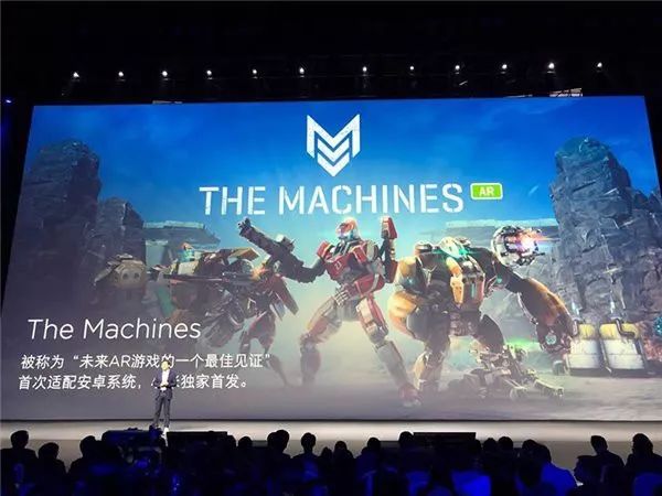 【汇集文艺日报】B站上市的高光时刻，哔哩哔哩（゜-゜）つロ 干杯