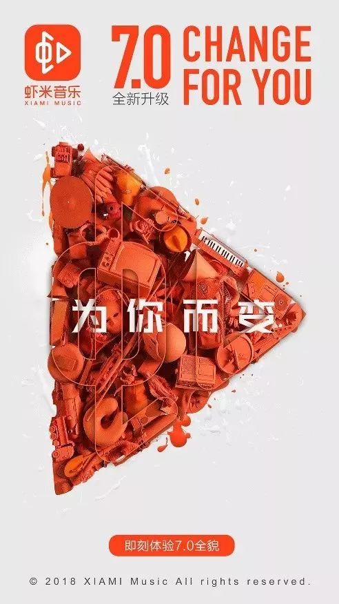 【收集文艺日报】刷新纪录VS无奈停播，2018会成台网综艺的分水岭吗？