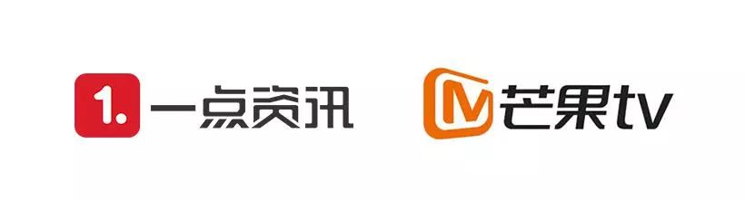 【网罗文艺日报】爱奇艺敲钟上市，视频网站竞争将加重