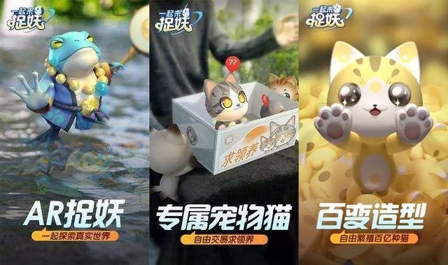 【网罗文艺日报】爱奇艺敲钟上市，视频网站竞争将加重