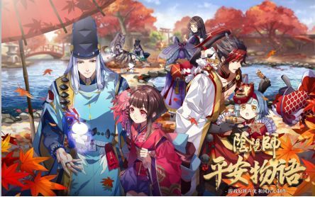 【网罗文艺日报】超千部网罗大电影下架，网大整改全面启动