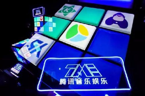 【网罗文艺日报】超千部网罗大电影下架，<a href=