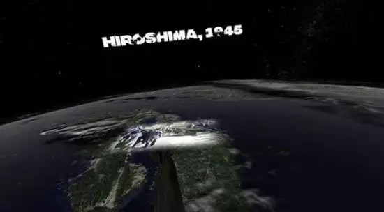 【收罗文艺日报】蔡徐坤主演的网剧“未播先火”，进修生们早在网剧里“开练”了