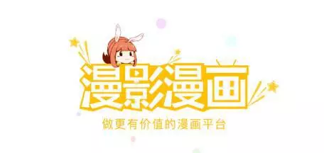 【收集文艺日报】转移电影院来了，收集大电影面对要害挑战