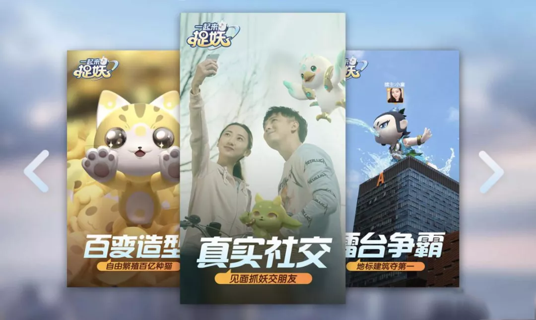 【收集文艺日报】转移电影院来了，收集大电影面对要害挑战