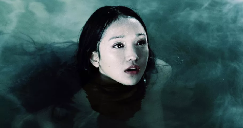 【中国集聚文体IP估值榜】电影与鬼魅交汇的《聊斋好莱坞》
