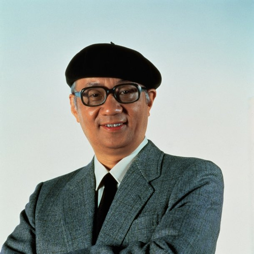 日本动画缘何“霸屏”多年