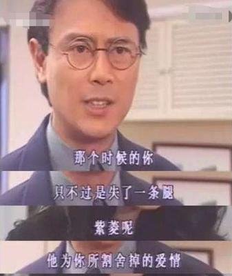 “甜宠剧”风靡背后的文化症候