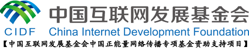 戏剧影视在文化强国开拓中的特有地位和作用