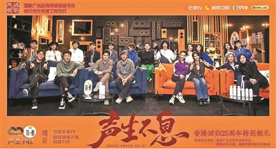 音综难过遇冷，下个风口是慢综艺？