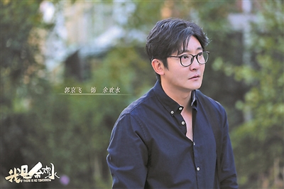 强烈总裁不灵了，现在流行窝囊废？