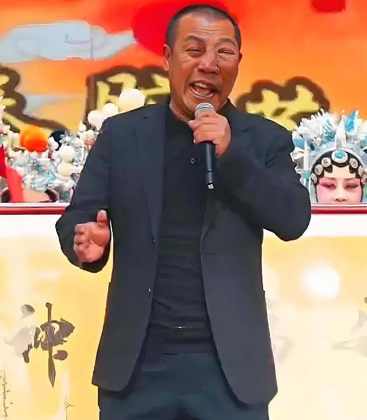 “安万现象”背后隐藏的艺术规律与文化密码