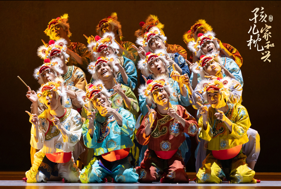 美媒称中国征兵视频酷炫超美军:有《速度与激情》节奏