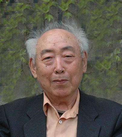 戏剧理论家谭霈生专访：守望戏剧本体与建设中国学派
