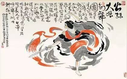 【中国网络小说传统文化传承榜】《龙蛇演义》中的精神与传统