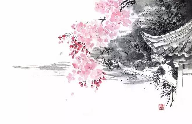 【中国网络小说好看榜】经典古典仙侠小说《尘缘》