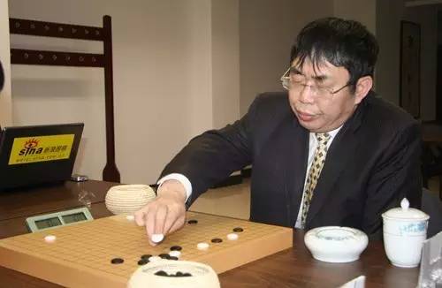 【中国网络文艺“传统文化传承榜”】《重生之围棋梦》中的围棋文化