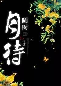 【中国网络小说好看榜】古装言情“类型榜”之《月待圆时》