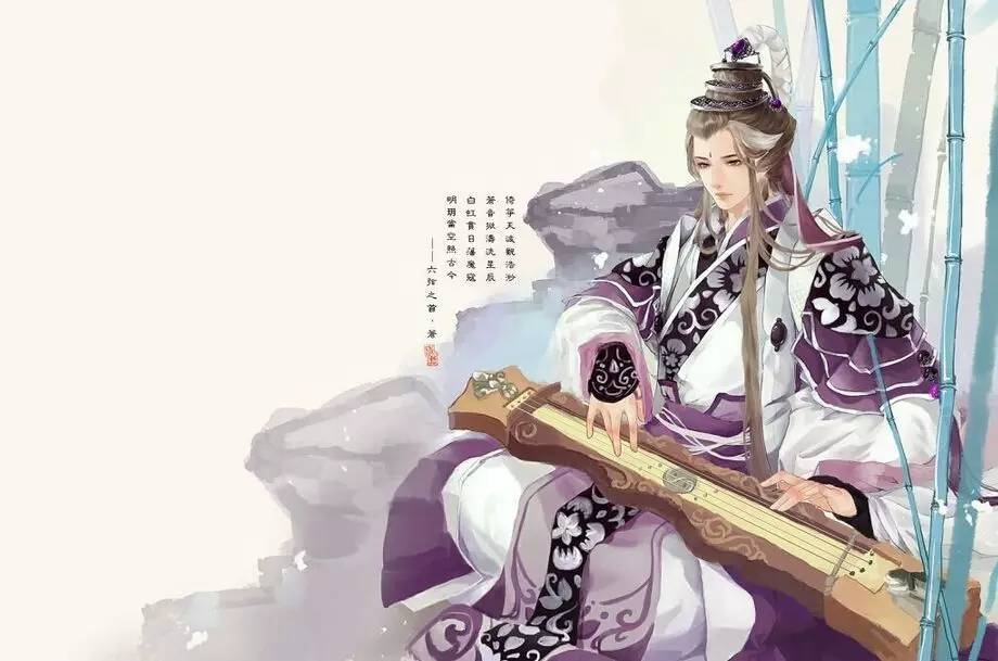 【中国网络文艺“传统文化传承榜”】《成化十四年》所传承的传统公案小说文化