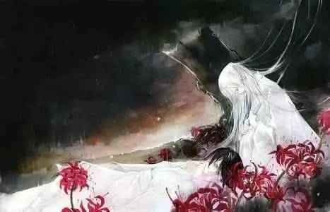 【中国网络小说好看榜】衍生同人“类型榜”之《端庄的妖妃》