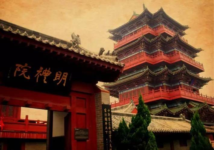 【中国网络小说好看榜】衍生同人“类型榜”之《大宋小吏》