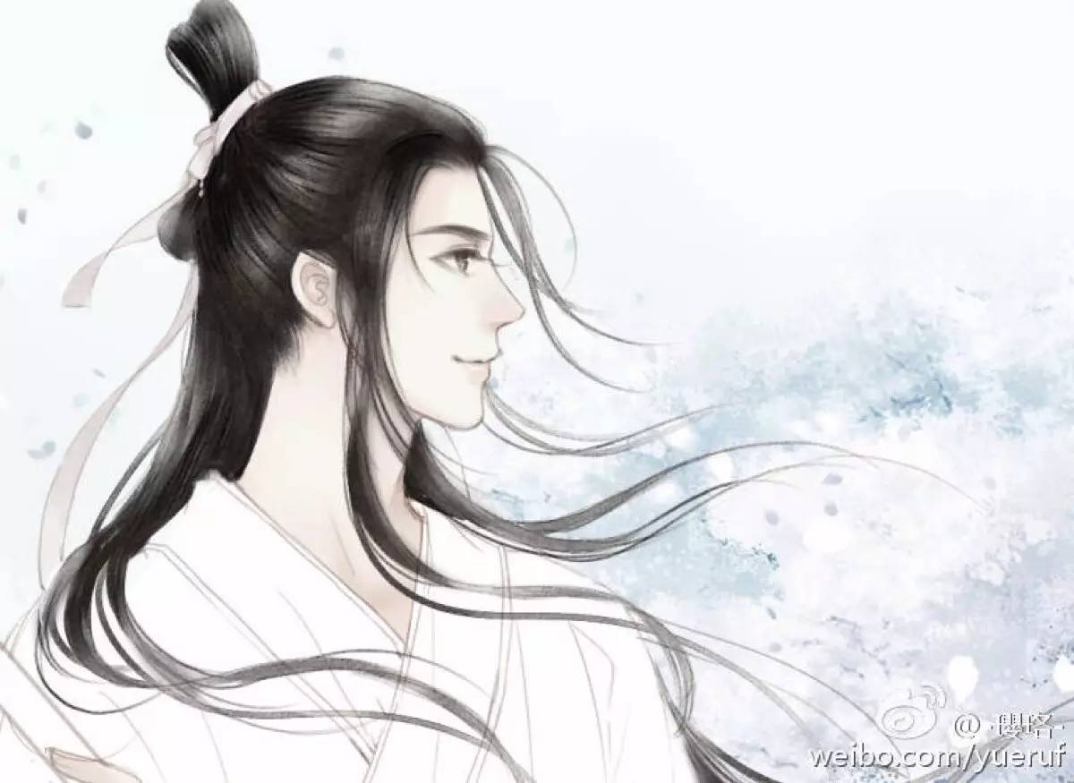 【中国网络小说好看榜】玄幻修真“类型榜”之《千秋》