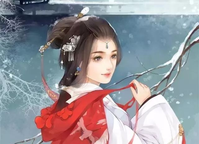 【中国网络小说好看榜】年度颠覆穿越小说《姜姬》