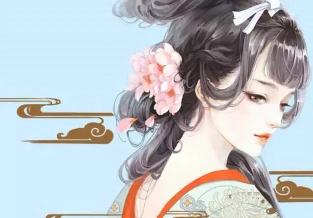 【中国网络小说好看榜】年度颠覆穿越小说《姜姬》
