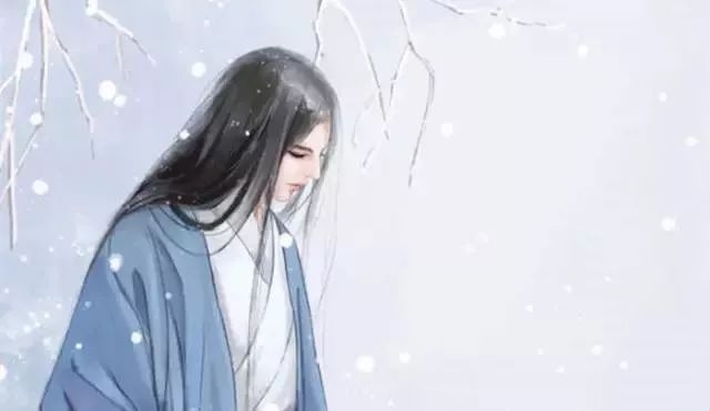 【中国网络小说好看榜】年度颠覆穿越小说《姜姬》