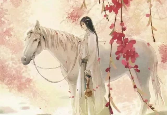 【中国网络小说好看榜】年度颠覆穿越小说《姜姬》