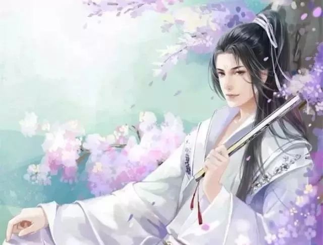 【中国网络小说好看榜】年度颠覆穿越小说《姜姬》