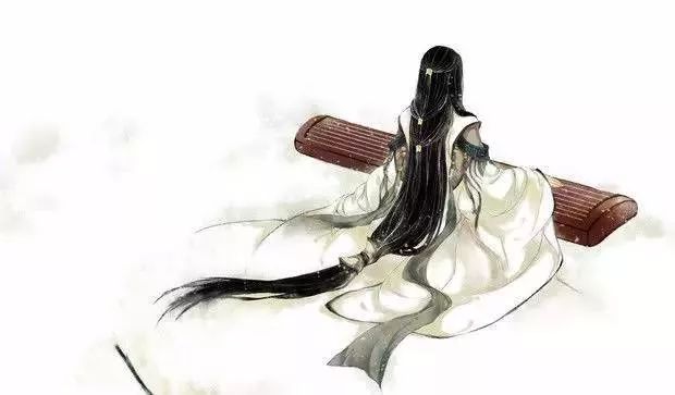 【中国网络小说好看榜】年度颠覆穿越小说《姜姬》