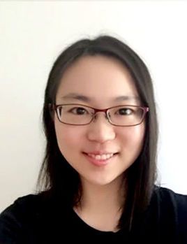 【中国网络小说好看榜】年度口碑爆棚作家：尼罗