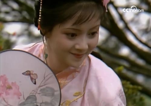 芒种、端午和扇子功用的转移