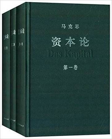 共产党人的“初心”与文艺工作的使命
