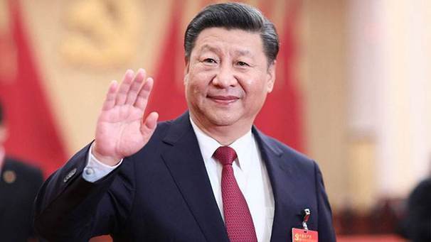 共产党人的“初心”与文艺工作的使命