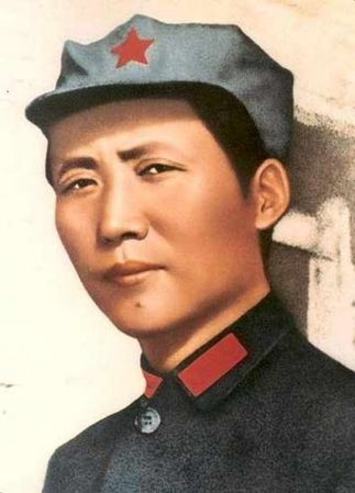 共产党人的“初心”与文艺工作的使命
