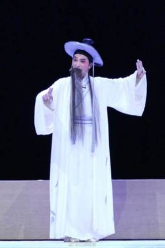 陈仲子：虚妄求廉枉为贤