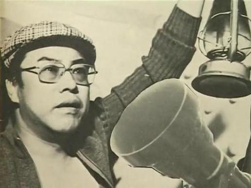 从黄梅调电影热潮看戏曲电影的新发展