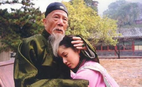 《走向共和》与“神话讲述的年代”