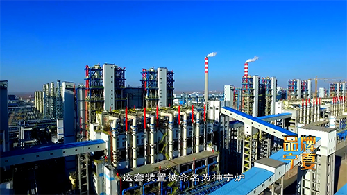 《品牌宁夏》实现省区形象宣传破圈传播