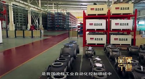 《品牌宁夏》实现省区形象宣传破圈传播